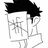 Sout