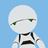 Marvin