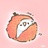 钳钳🦀
