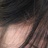 moya