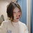GoYiong