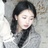 Chenmommy