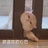 莫非