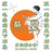 彌  全