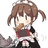 够咯