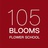 105Blooms