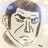 高乐高大王
