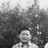 張阿拉丝裤