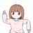 Lucy