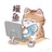不买立省百分百