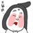Z爷
