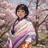 梅婆小公举