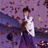 万象live