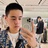 是李三金吖