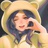 momoko