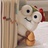 Lenunccia_