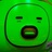 RICParker_