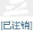 小世界。