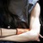 Shawn_謝