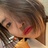Daorina