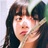 你眼里的蓝