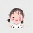 幸运超人