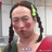 美少女实验室