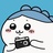 momoo
