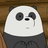 Pandaths