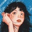 毓灵