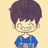 三少年