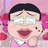 fafa酱