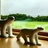 邹吾是大猫