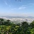 噢噢噢