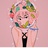 cosmosY12