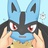 Jayce