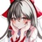 内田光头