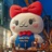 lieb_pandadog