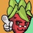 The_Carrot