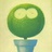 beglobetrotter