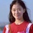 小被子
