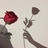 loveyougoodbye