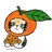 yayoi