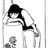 宝玉心肠