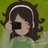 半调子