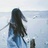 i-细水长流