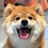 萌狗无敌