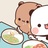 驩虞