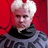Merov Mugatu!