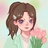 无糖蛋糕